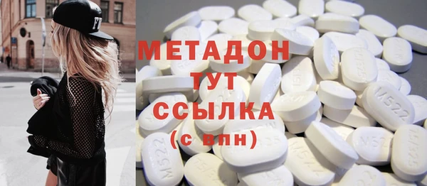 тгк Балабаново