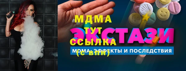 тгк Балабаново