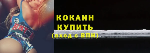 спиды Арсеньев