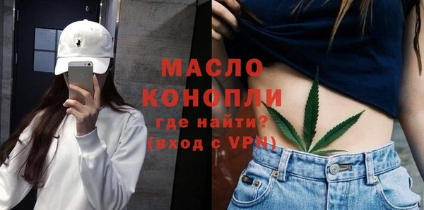 тгк Балабаново