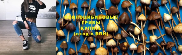 тгк Балабаново